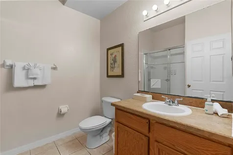 806 Gran Bahama Boulevard Davenport FL 33897
