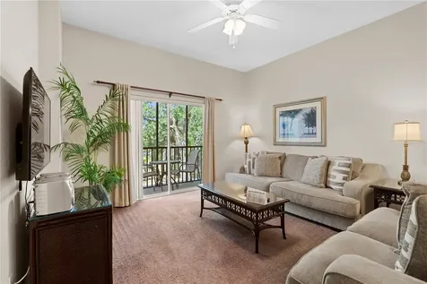 806 Gran Bahama Boulevard Davenport FL 33897