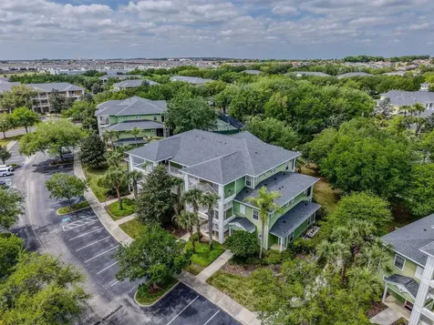 806 Gran Bahama Boulevard Davenport FL 33897