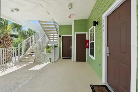 806 Gran Bahama Boulevard Davenport FL 33897