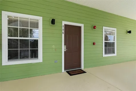 806 Gran Bahama Boulevard Davenport FL 33897