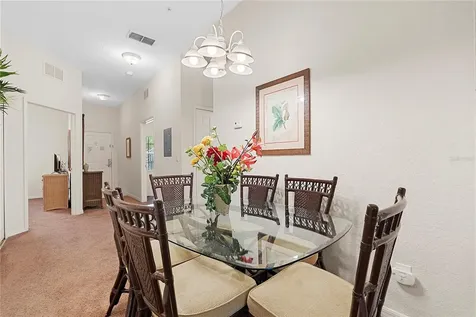 806 Gran Bahama Boulevard Davenport FL 33897