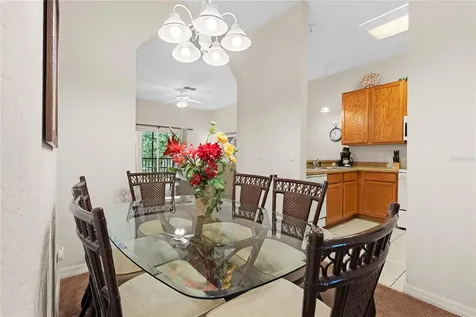 806 Gran Bahama Boulevard Davenport FL 33897