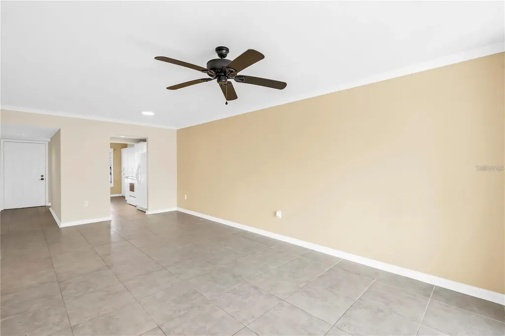1320 Pasadena Avenue S South Pasadena FL 33707
