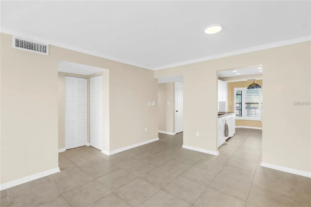 1320 Pasadena Avenue S South Pasadena FL 33707