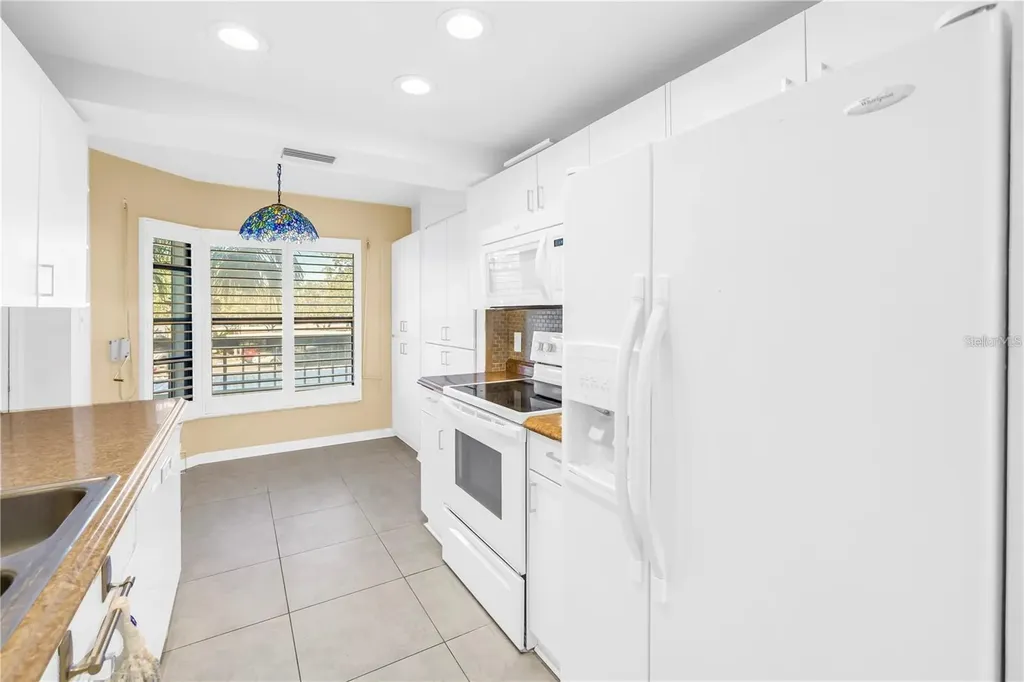 1320 Pasadena Avenue S South Pasadena FL 33707