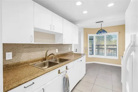 1320 Pasadena Avenue S South Pasadena FL 33707