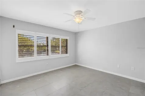 1320 Pasadena Avenue S South Pasadena FL 33707