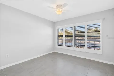 1320 Pasadena Avenue S South Pasadena FL 33707