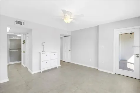 1320 Pasadena Avenue S South Pasadena FL 33707