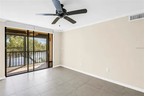 1320 Pasadena Avenue S South Pasadena FL 33707