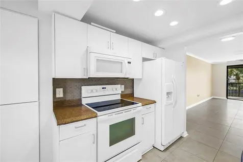 1320 Pasadena Avenue S South Pasadena FL 33707