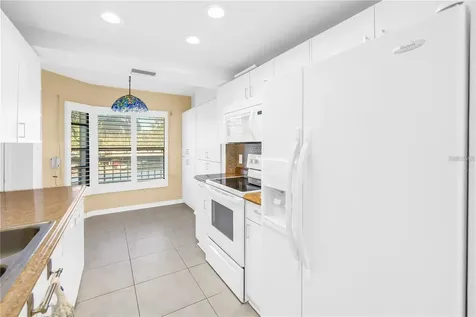 1320 Pasadena Avenue S South Pasadena FL 33707