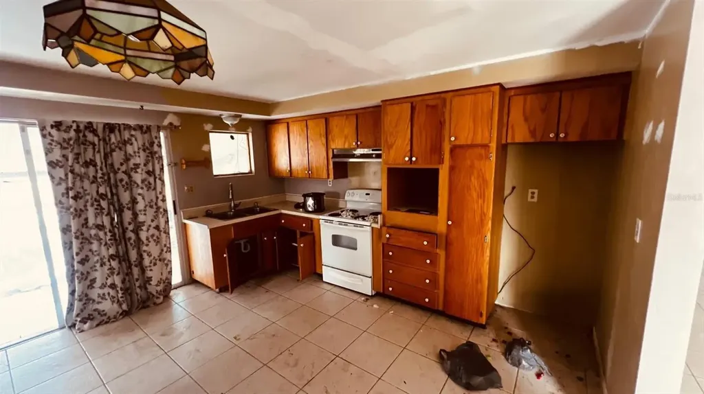 4430 SW Zinnia Court Dunnellon FL 34431