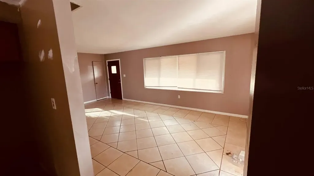 4430 SW Zinnia Court Dunnellon FL 34431