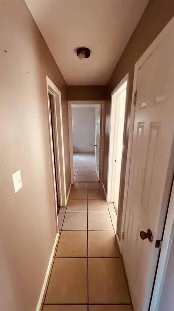 4430 SW Zinnia Court Dunnellon FL 34431