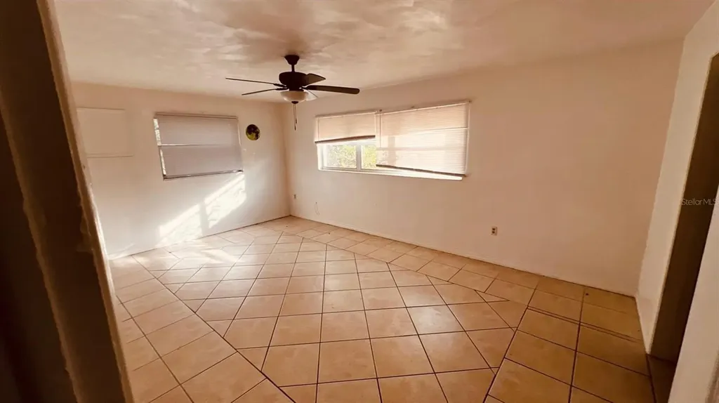 4430 SW Zinnia Court Dunnellon FL 34431
