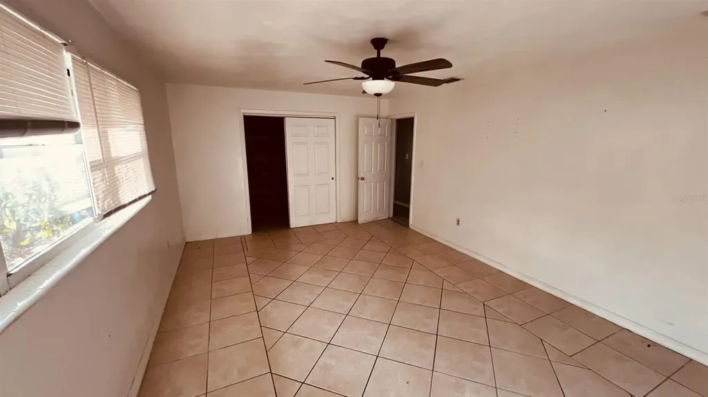 4430 SW Zinnia Court Dunnellon FL 34431
