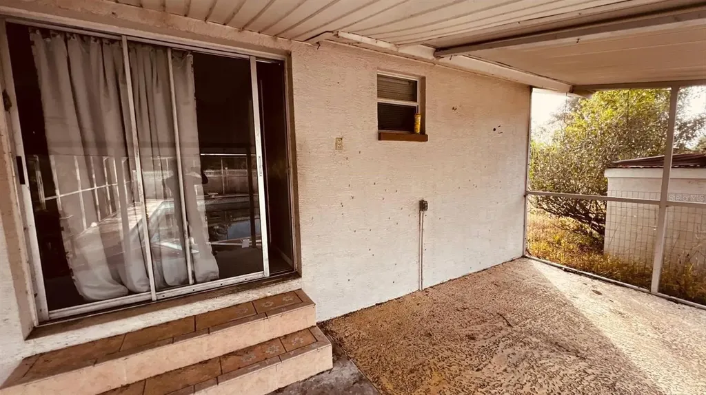 4430 SW Zinnia Court Dunnellon FL 34431