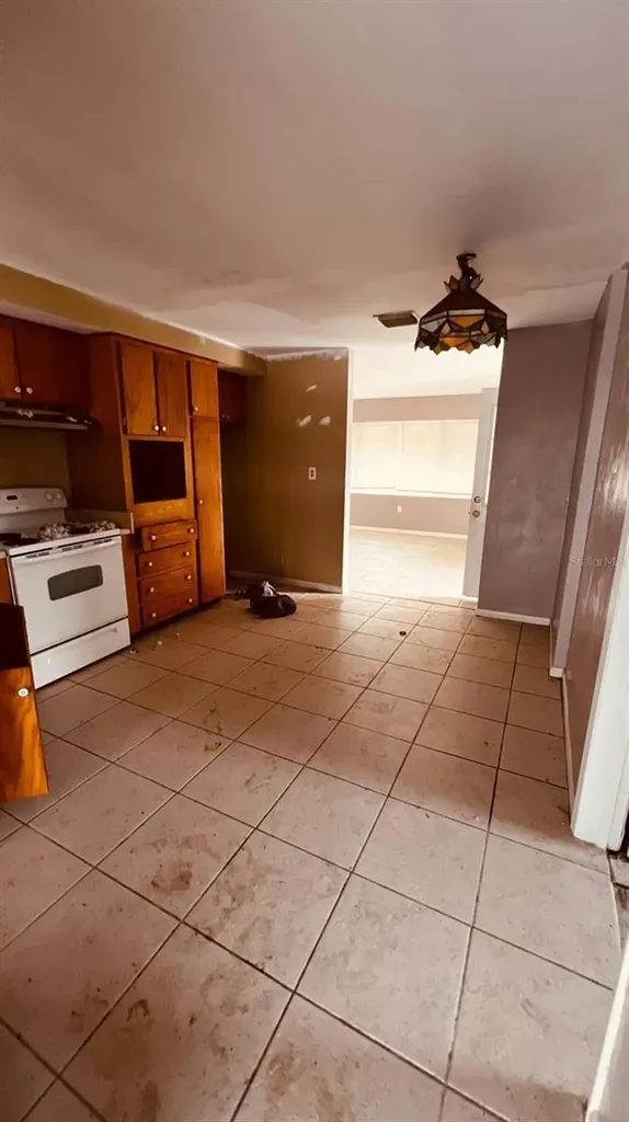 4430 SW Zinnia Court Dunnellon FL 34431