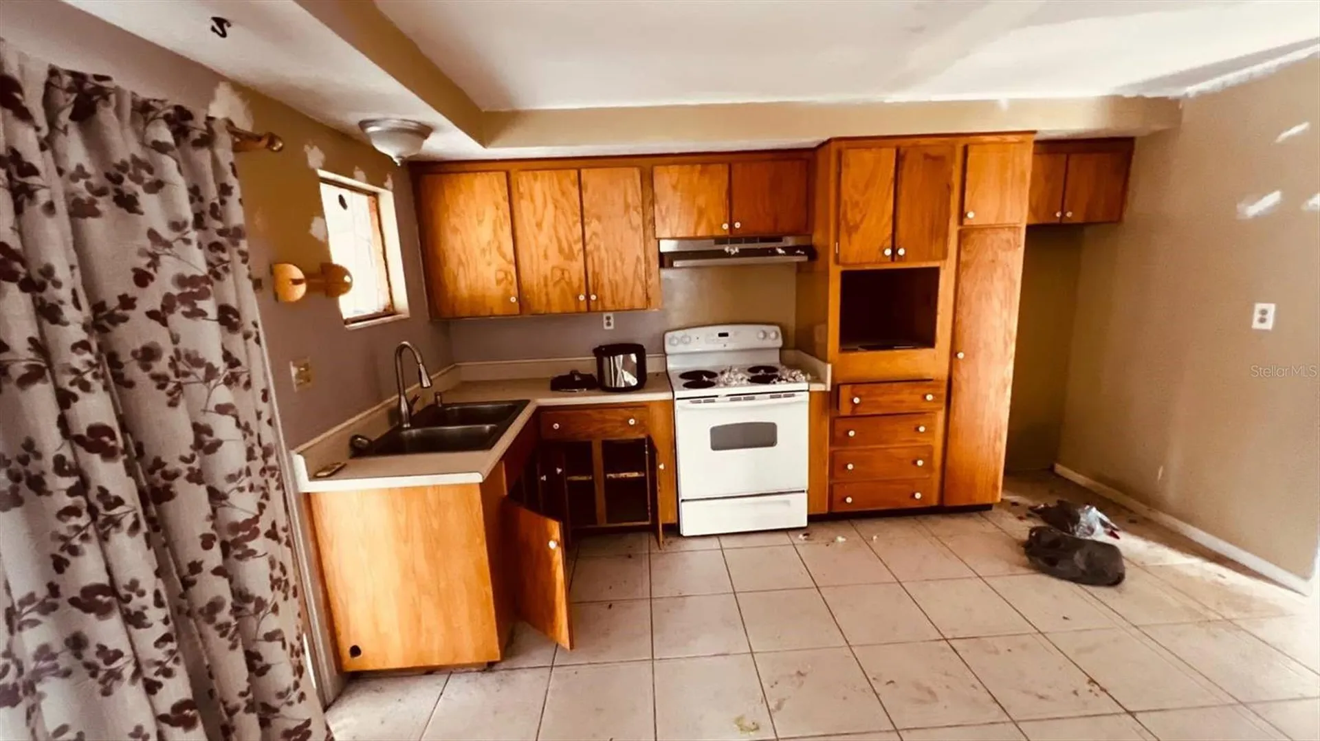 4430 SW Zinnia Court Dunnellon FL 34431