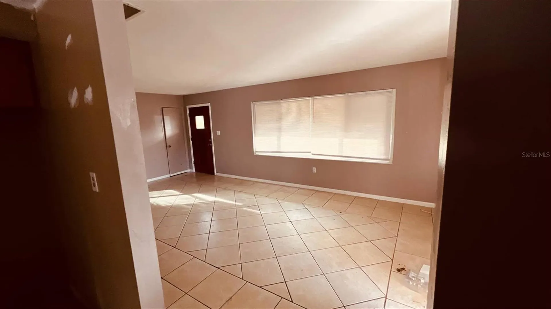 4430 SW Zinnia Court Dunnellon FL 34431