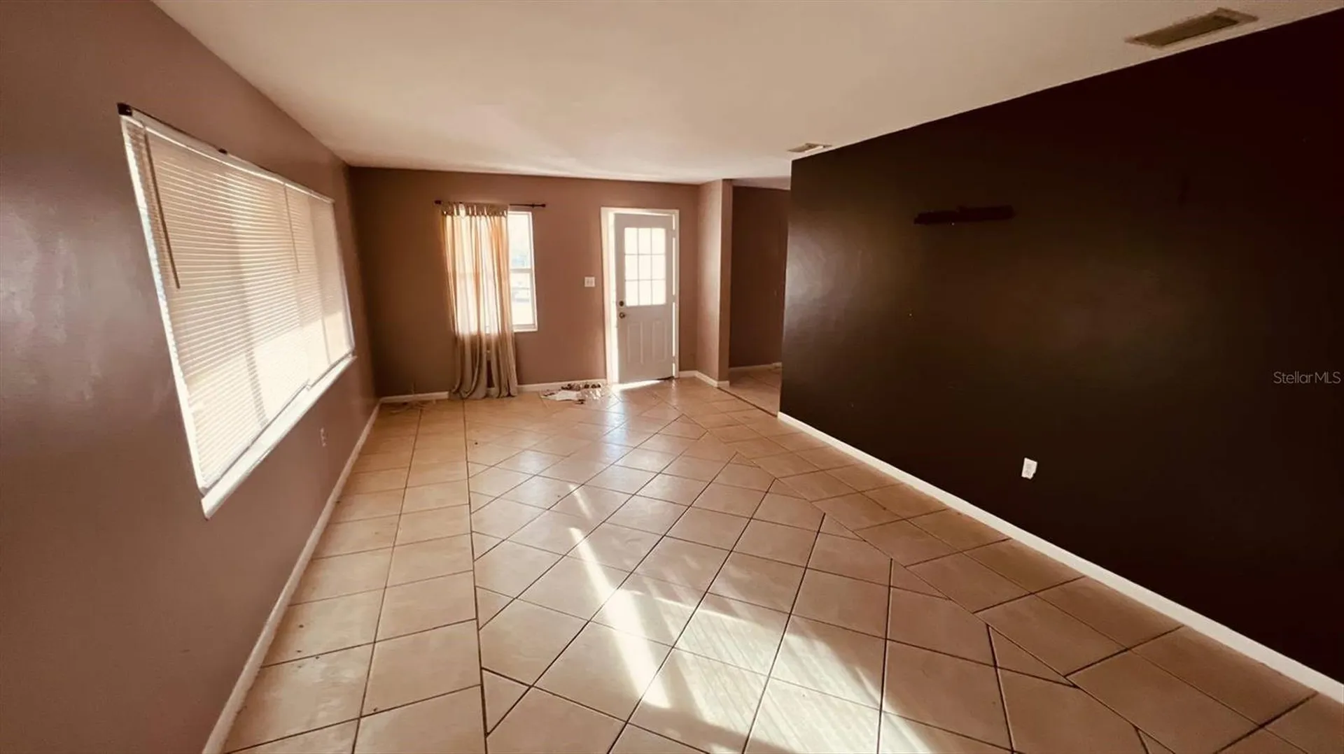 4430 SW Zinnia Court Dunnellon FL 34431