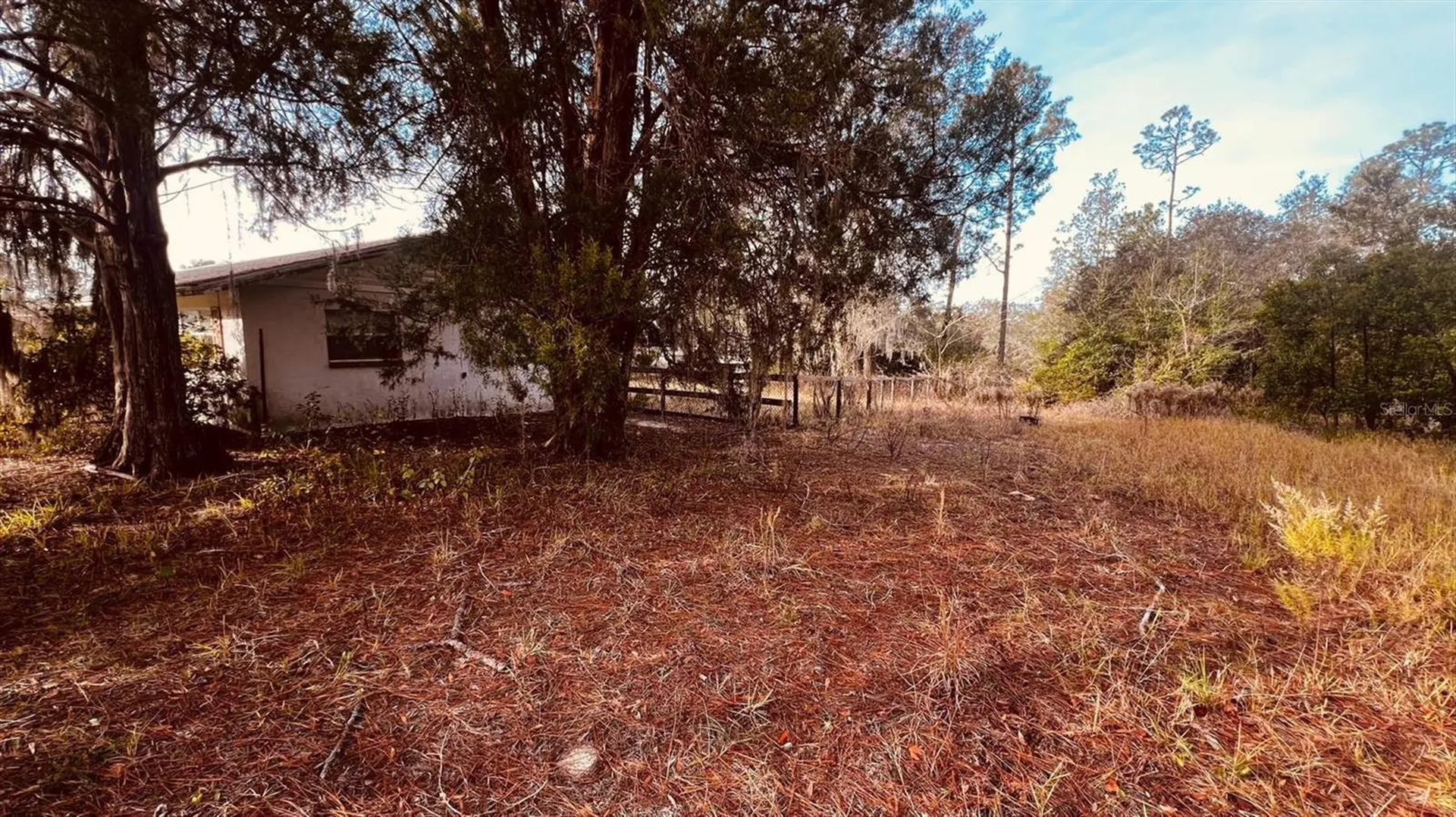 4430 SW Zinnia Court Dunnellon FL 34431