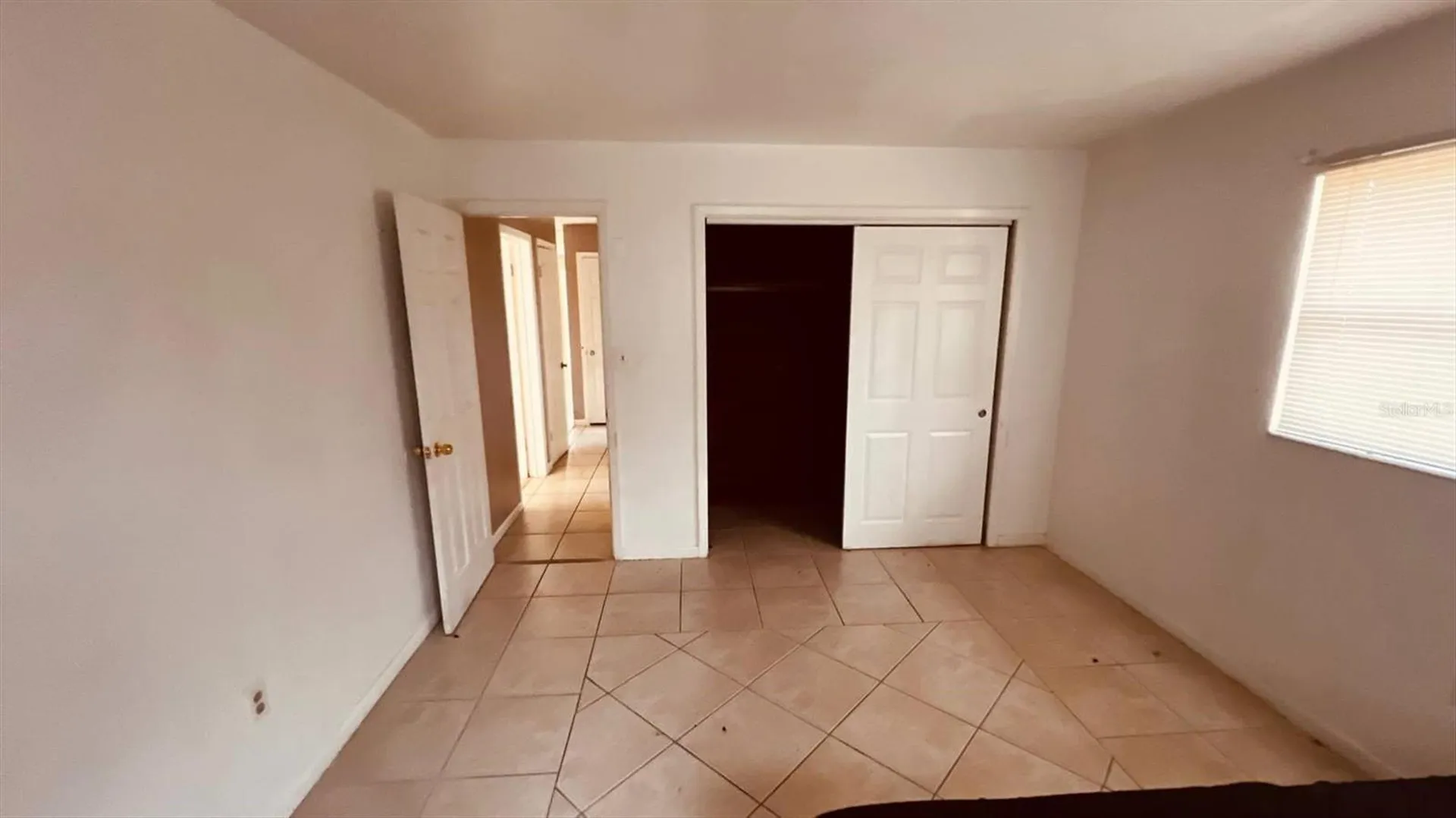 4430 SW Zinnia Court Dunnellon FL 34431