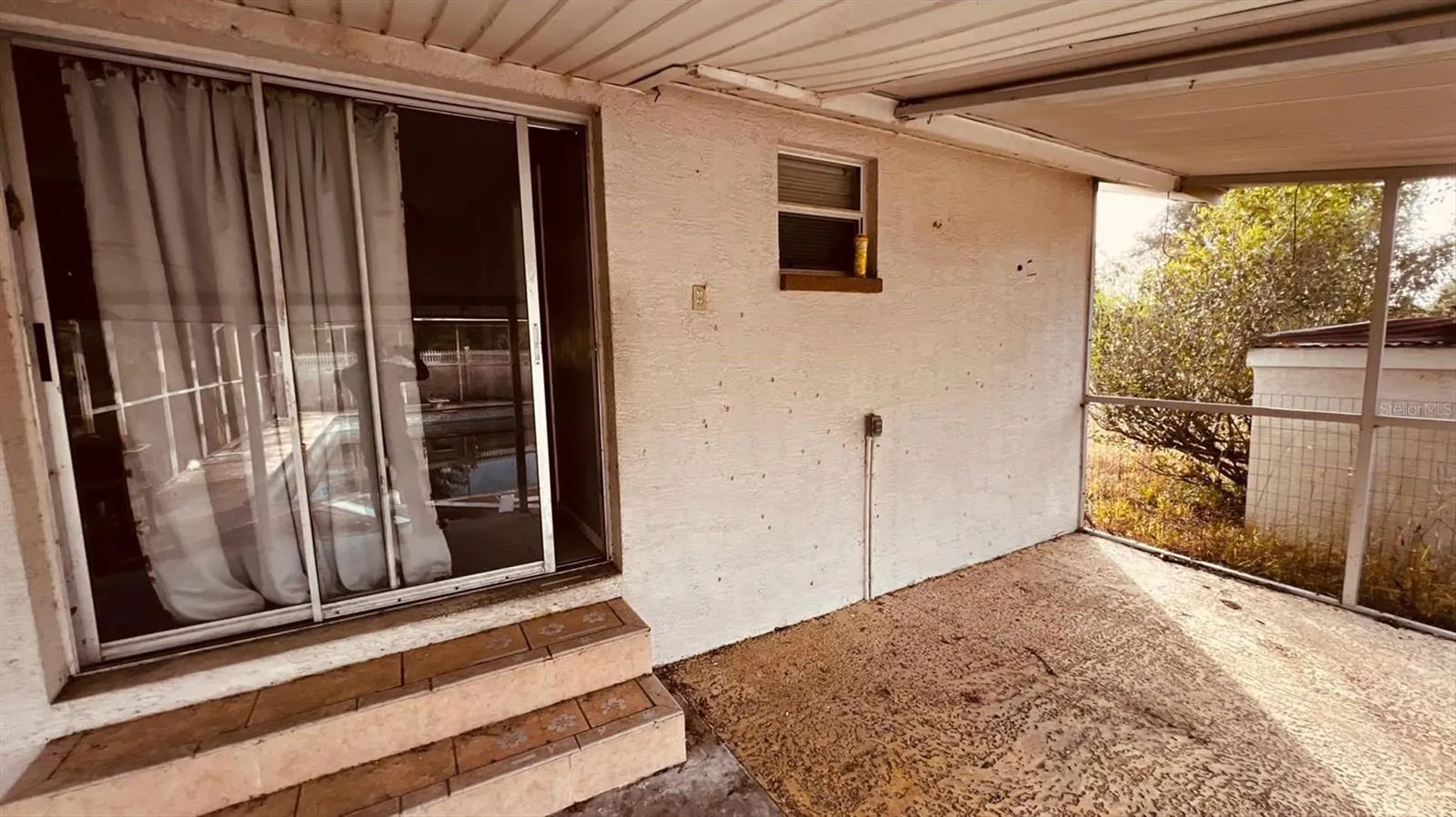 4430 SW Zinnia Court Dunnellon FL 34431