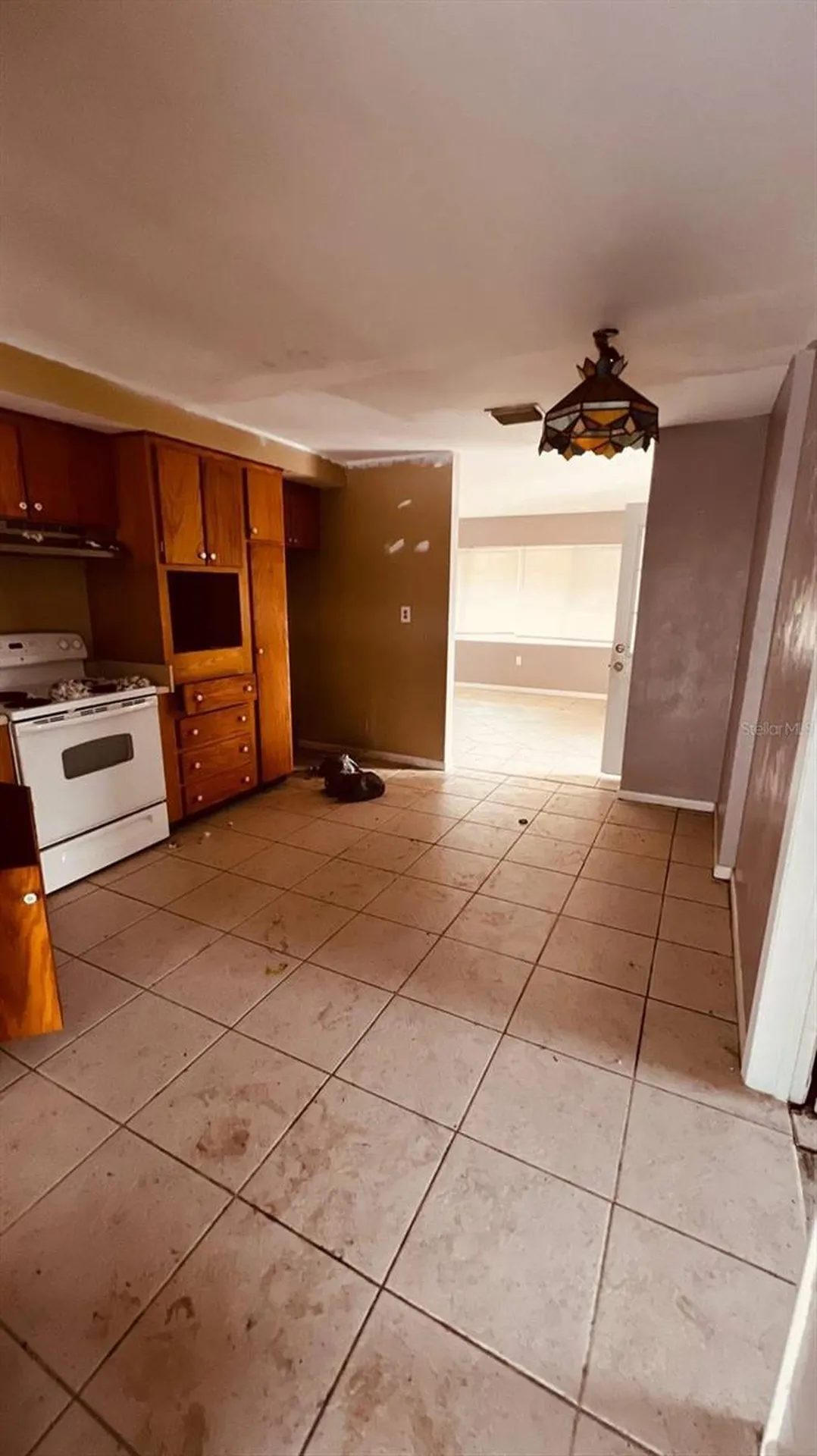 4430 SW Zinnia Court Dunnellon FL 34431