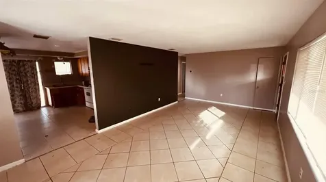 4430 SW Zinnia Court Dunnellon FL 34431