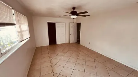 4430 SW Zinnia Court Dunnellon FL 34431
