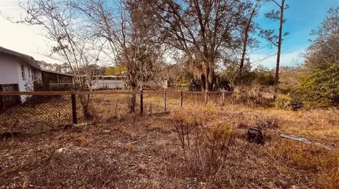 4430 SW Zinnia Court Dunnellon FL 34431