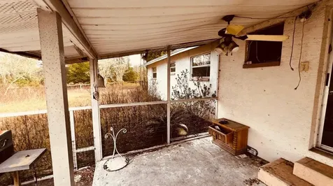 4430 SW Zinnia Court Dunnellon FL 34431