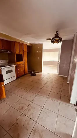 4430 SW Zinnia Court Dunnellon FL 34431