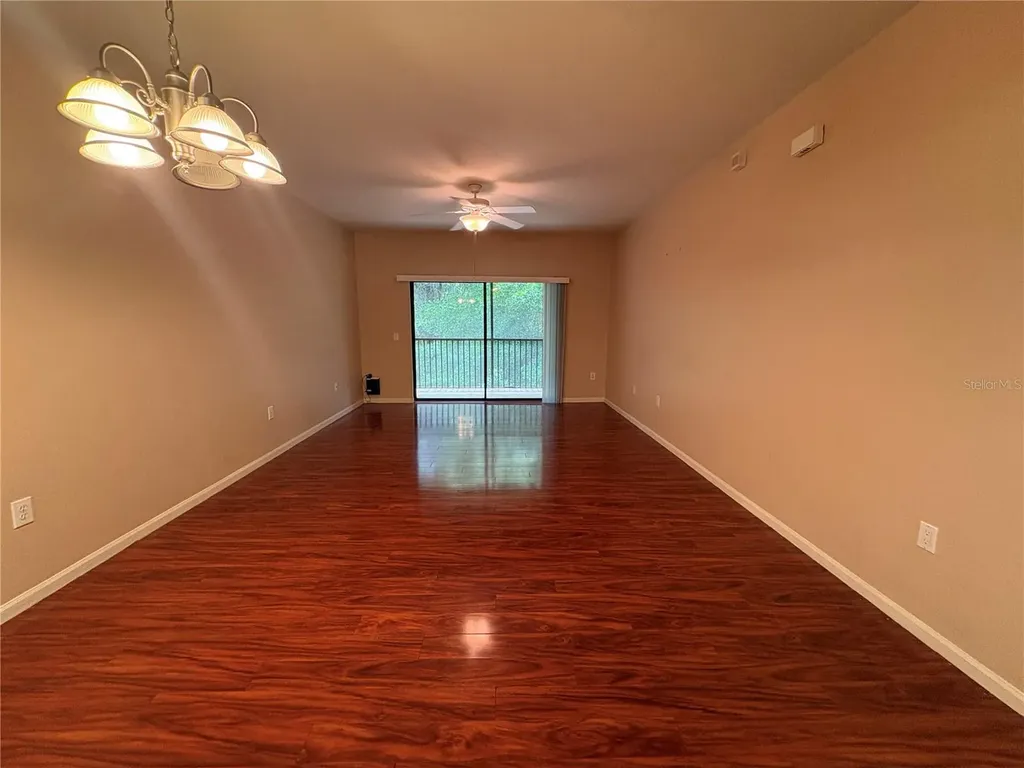 2148 Chianti Place Palm Harbor FL 34683