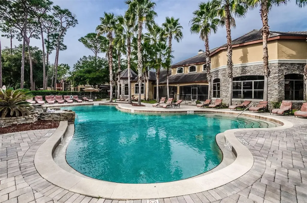 2148 Chianti Place Palm Harbor FL 34683