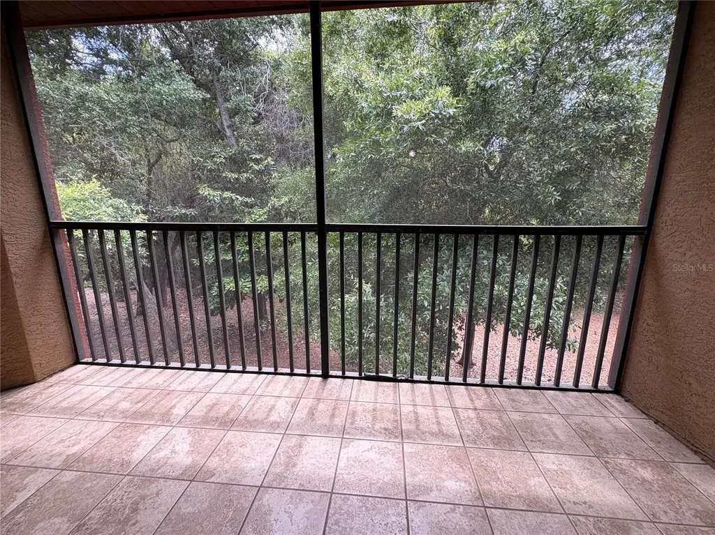 2148 Chianti Place Palm Harbor FL 34683