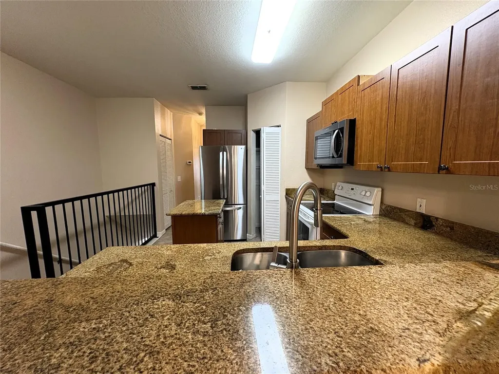 2148 Chianti Place Palm Harbor FL 34683