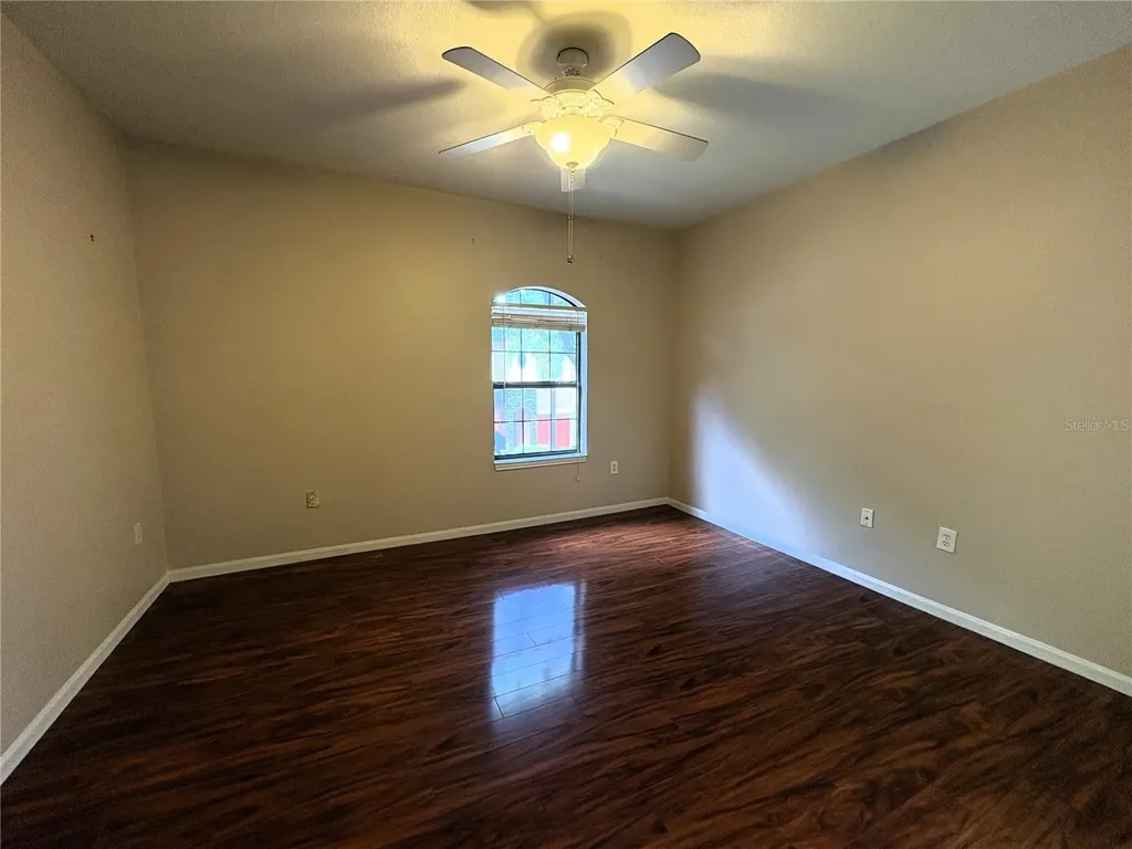 2148 Chianti Place Palm Harbor FL 34683