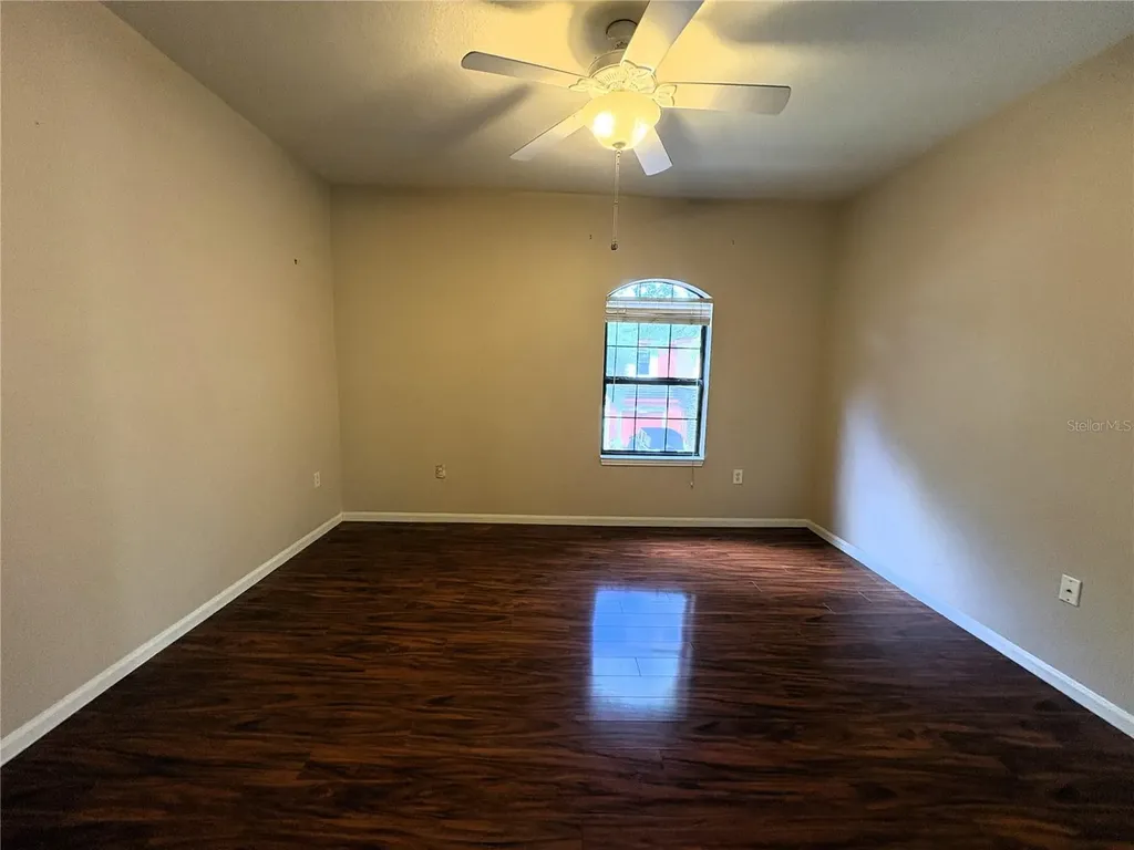 2148 Chianti Place Palm Harbor FL 34683