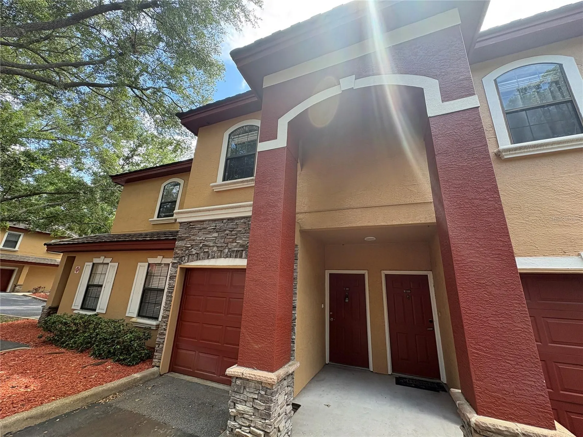 2148 Chianti Place Palm Harbor FL 34683