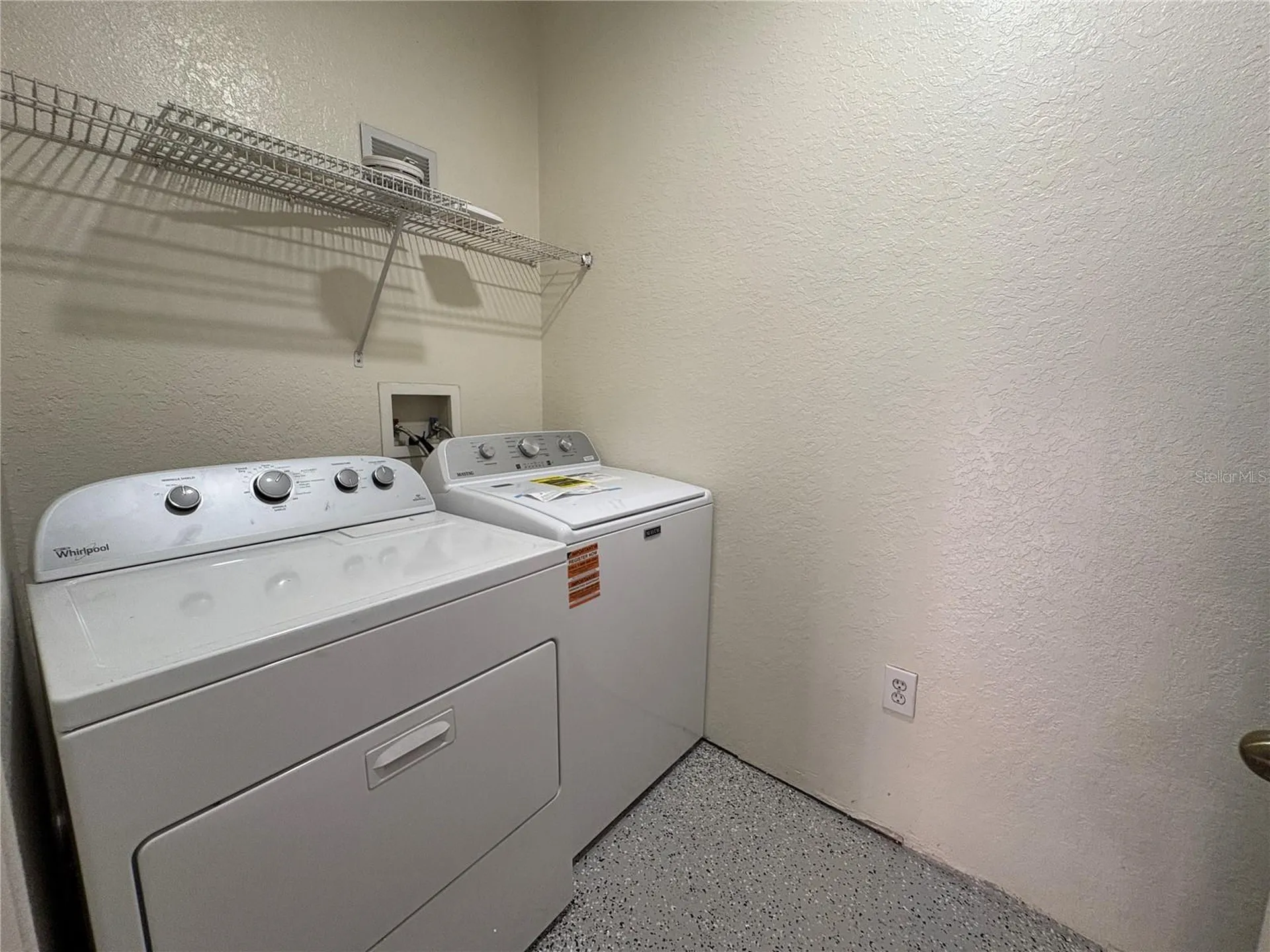 2148 Chianti Place Palm Harbor FL 34683