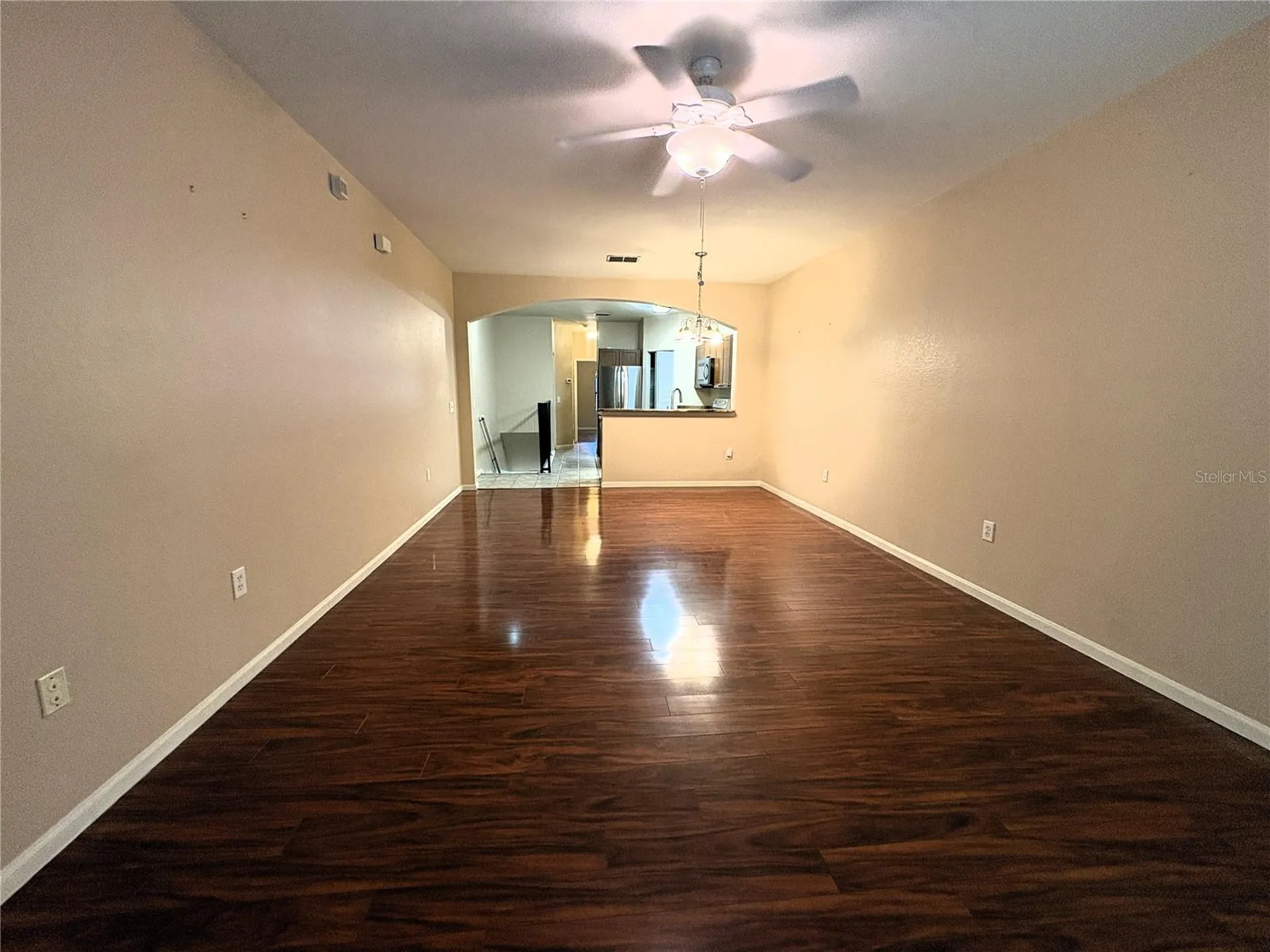 2148 Chianti Place Palm Harbor FL 34683