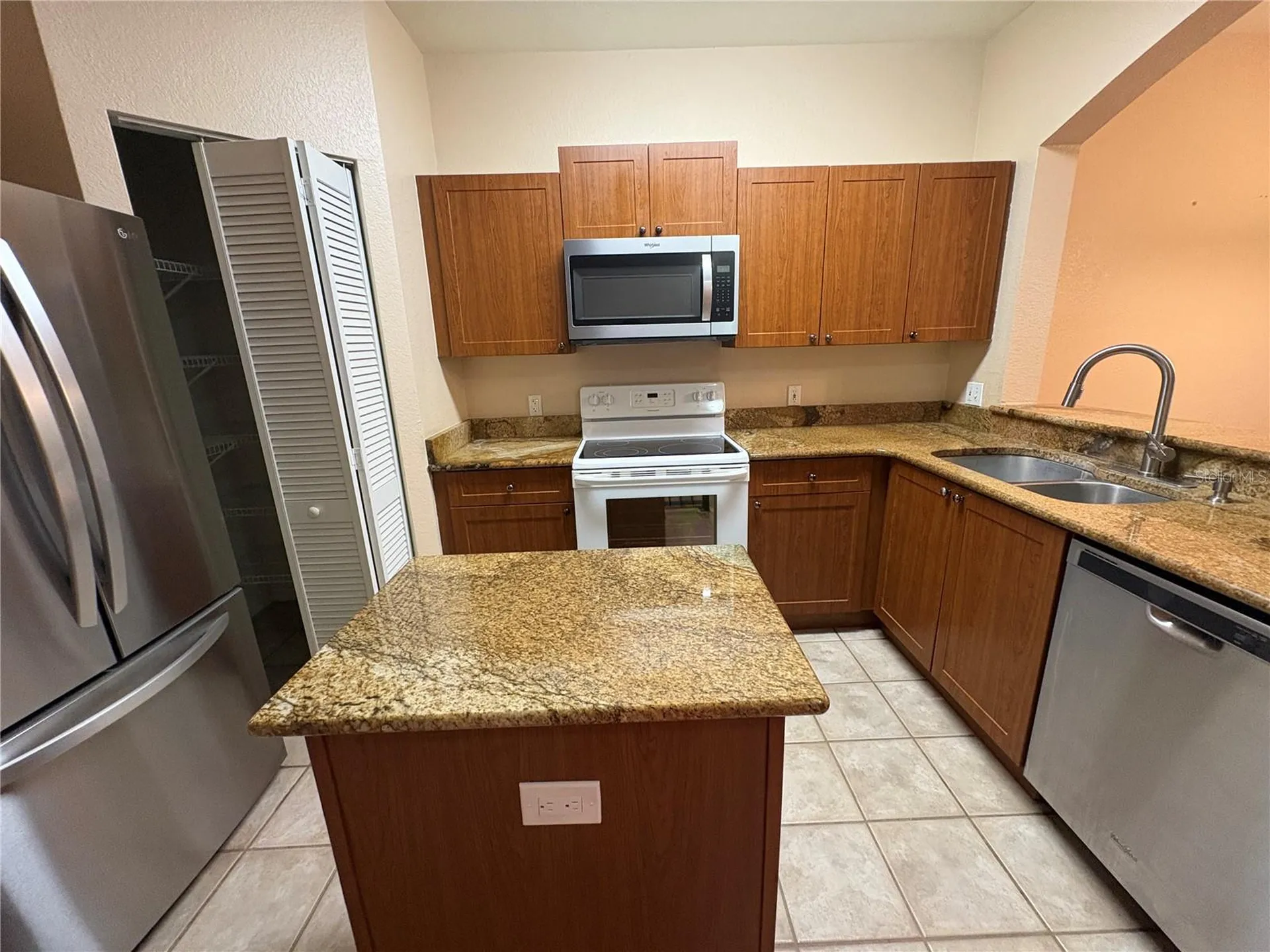 2148 Chianti Place Palm Harbor FL 34683
