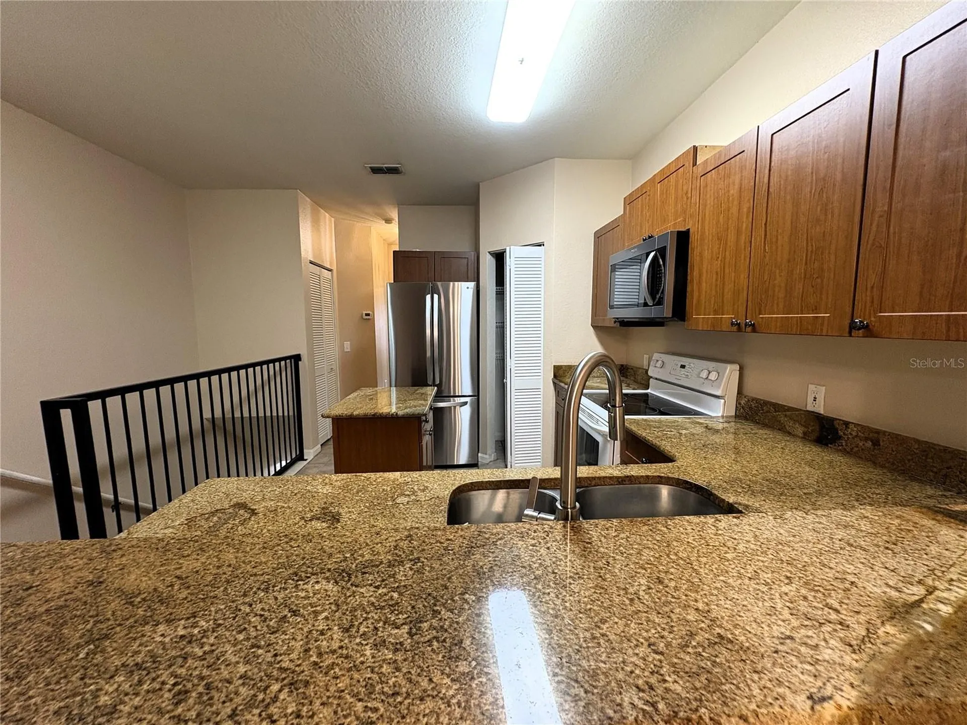2148 Chianti Place Palm Harbor FL 34683