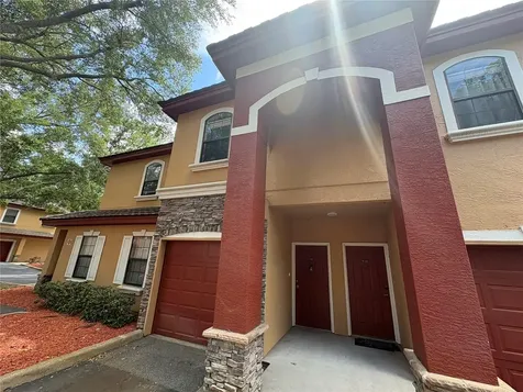 2148 Chianti Place Palm Harbor FL 34683