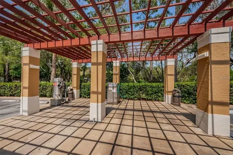2148 Chianti Place Palm Harbor FL 34683