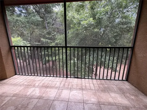 2148 Chianti Place Palm Harbor FL 34683